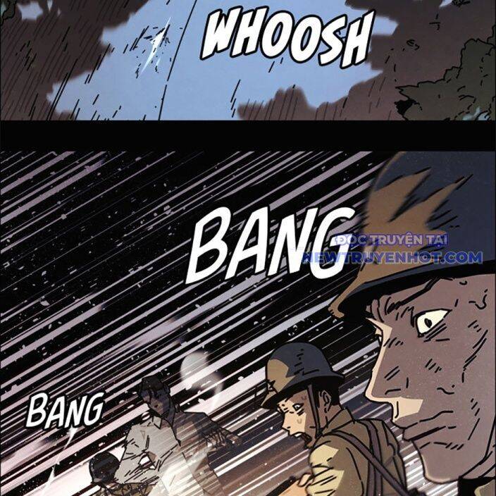 sinh vật gyeongseong: đóa hoa bất diệt chapter 37 63