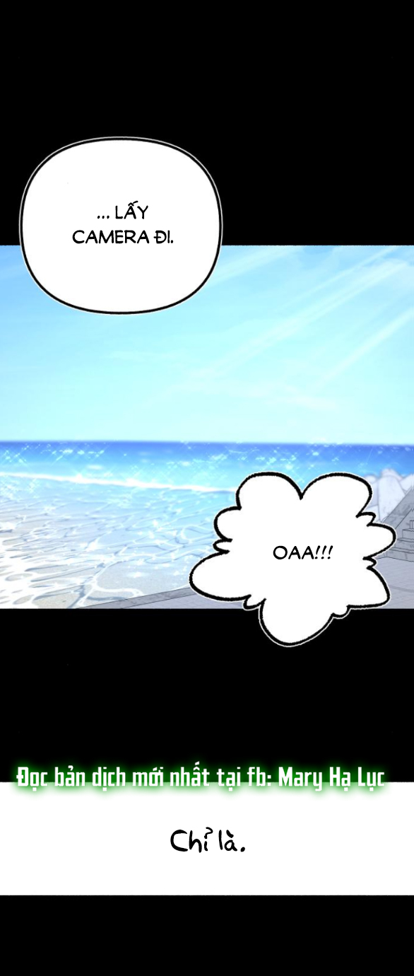 nàng thơ nổi tiếng - nàng thơ myung chapter 54.2 37