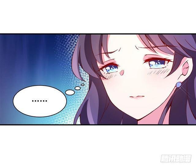 gửi người không quen chapter 3 37