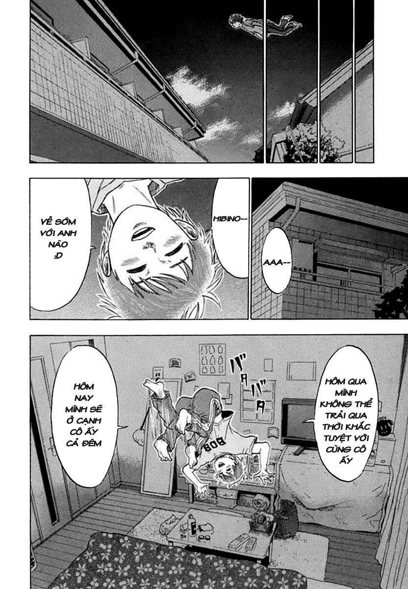 yuutai nova chapter 2 24