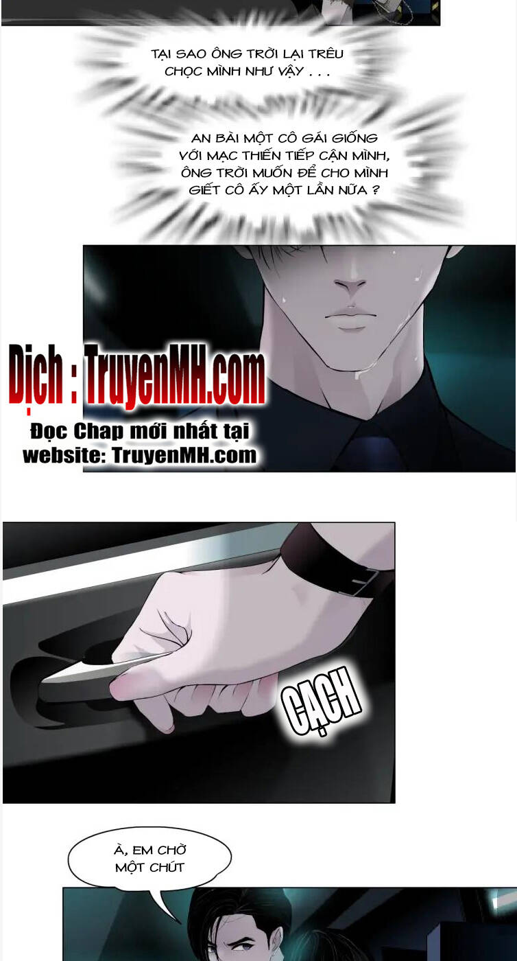 điêu khắc chapter 55 13