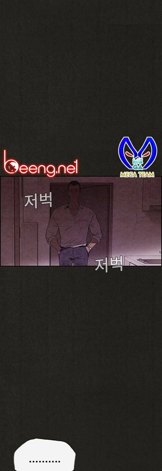 quái vật tại chung cư xanh chapter 88 10