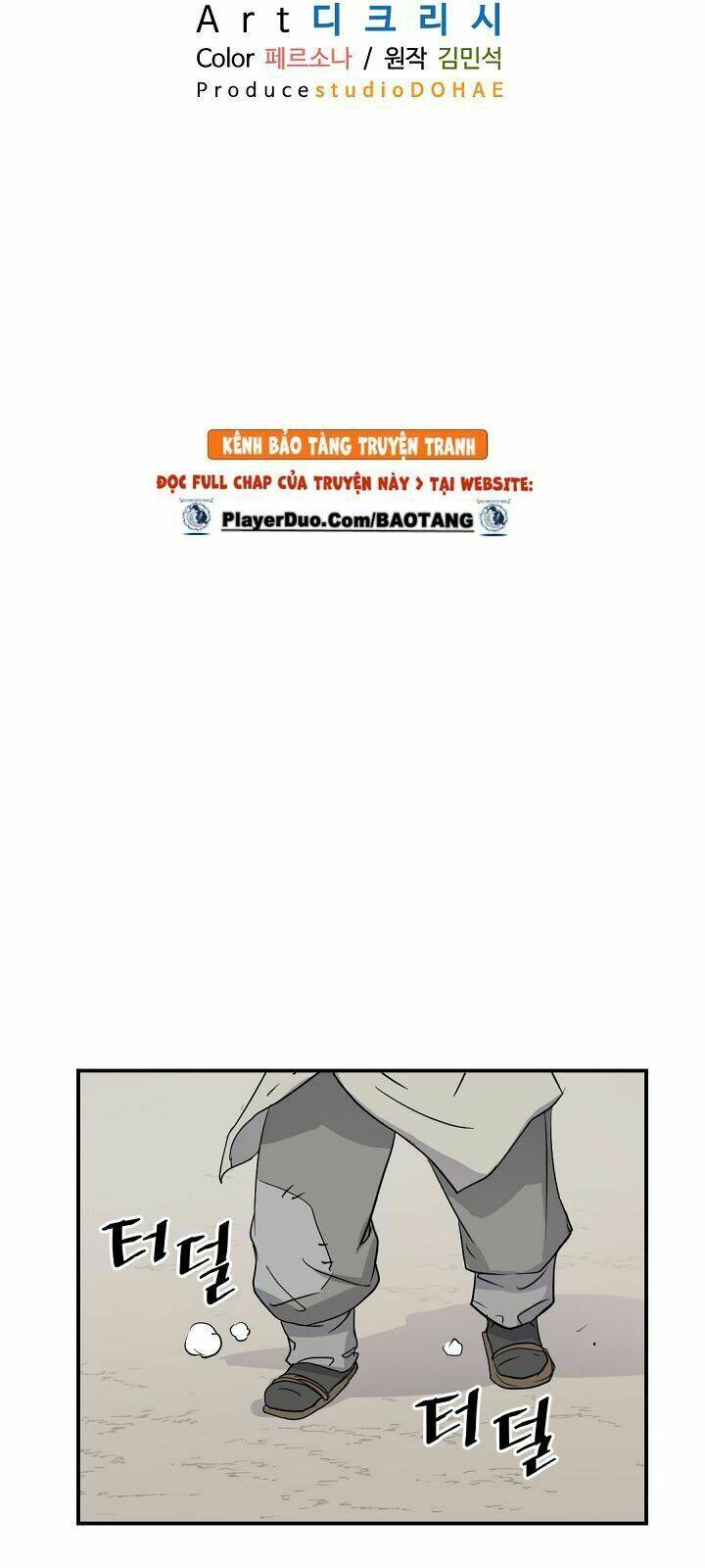 trọng sinh, bất khả chiến bại chapter 81 30