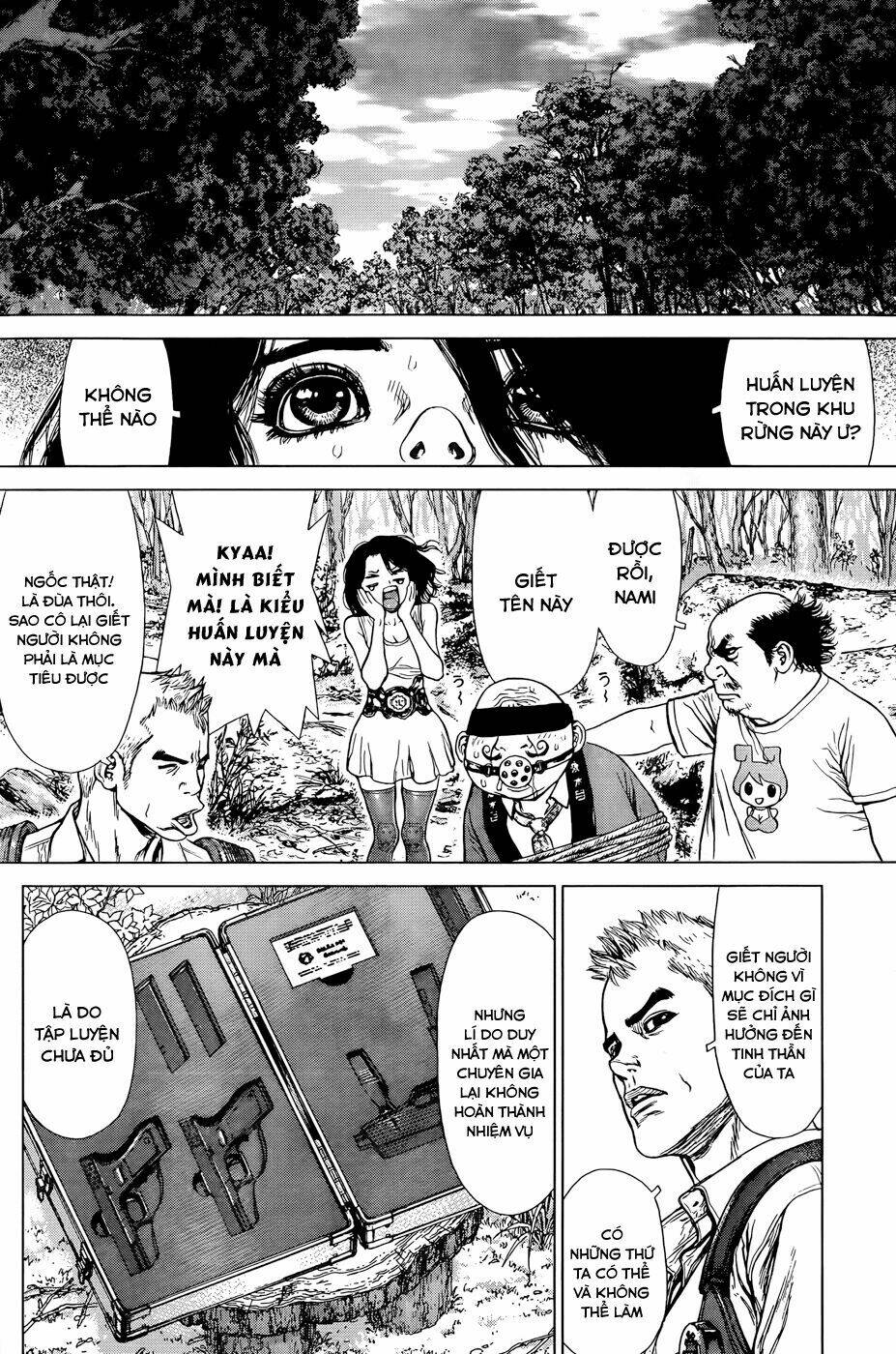 wallman chapter 7 7