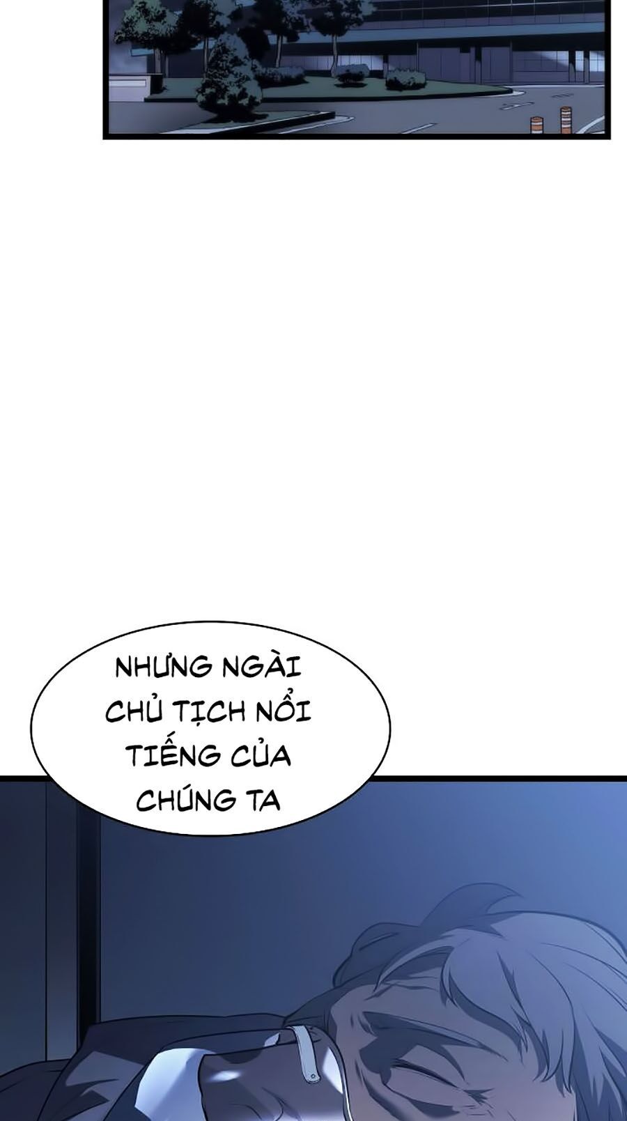 solo leveling 2 chapter 29 78