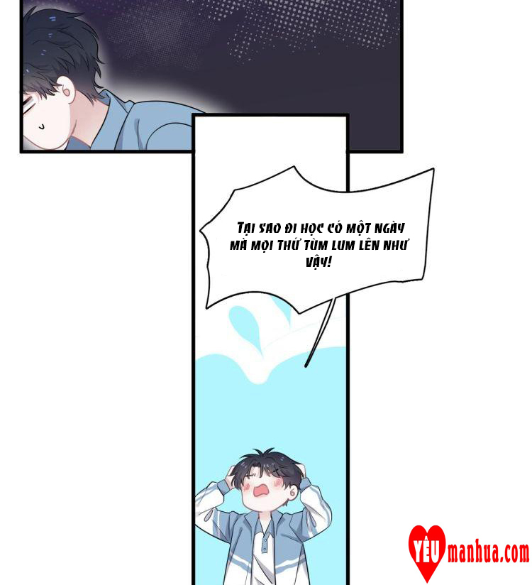 đề này vượt quá sức rồi chapter 8 21