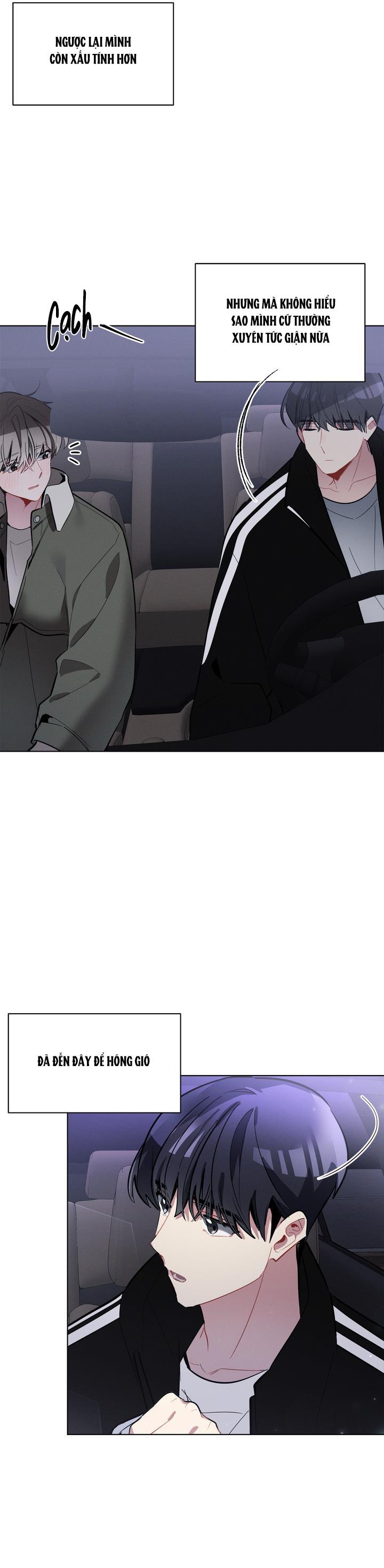 cherry scandal chapter 19 38