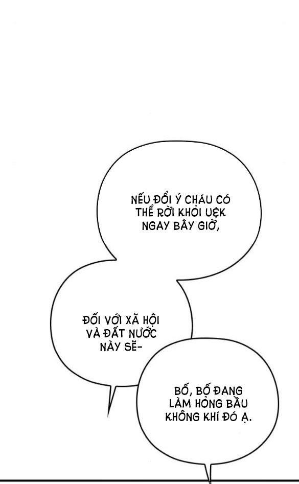 cô đi mà lấy chồng tôi chapter 67.2 29