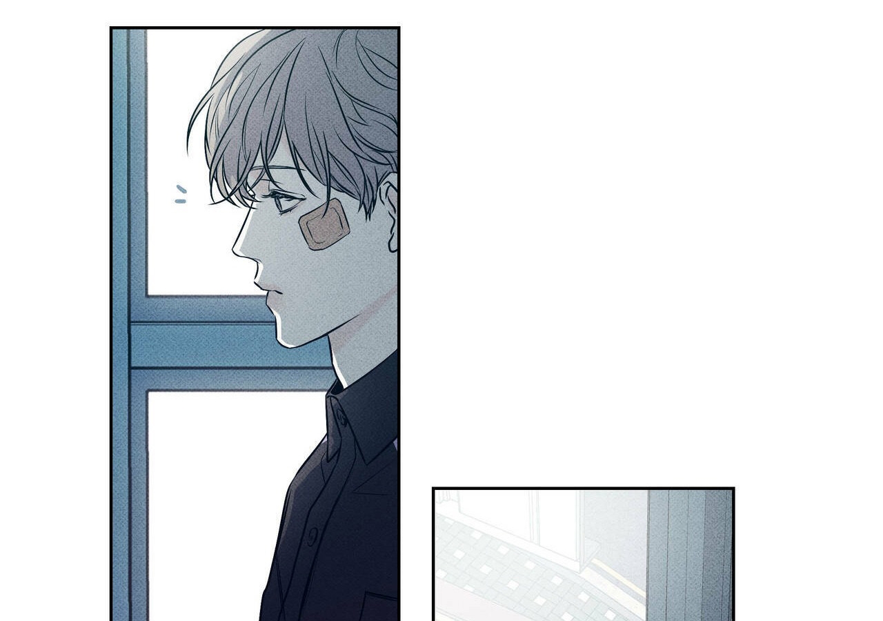 chàng giao pizza và gold palace chapter 9 112