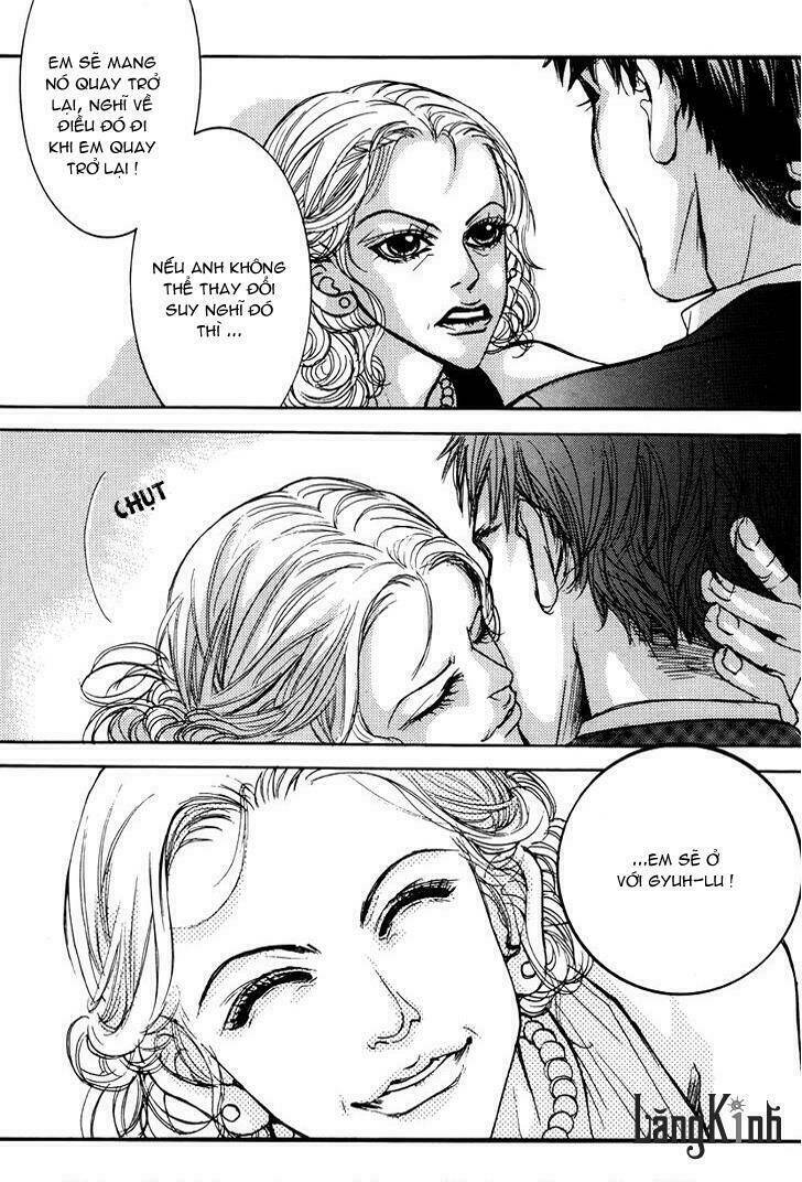 happy & murphy chapter 16 47