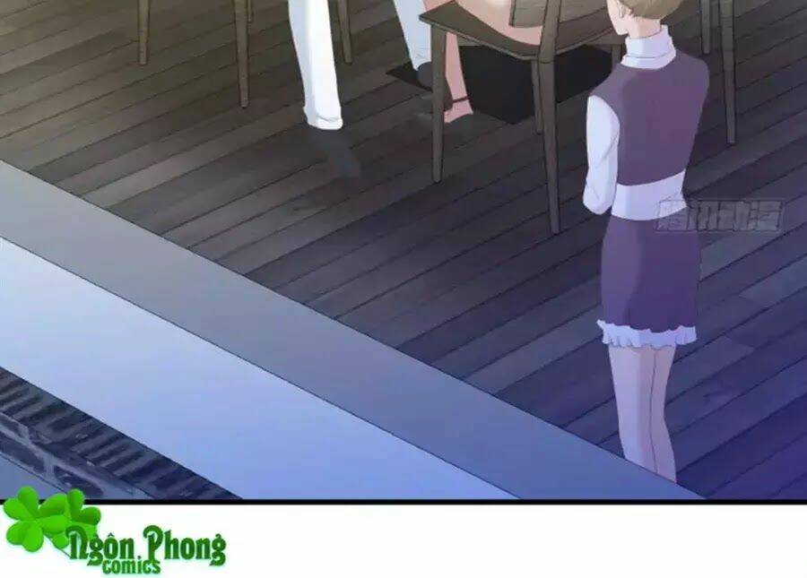 khi trò chơi ác ma bắt đầu chapter 104 7