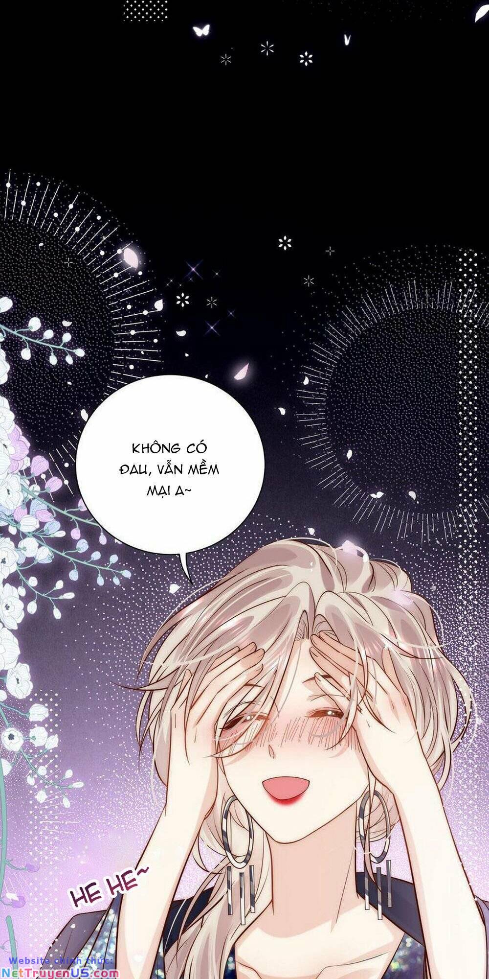 ta được thế thân tỏ tình chapter 16 15