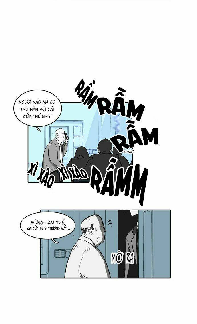 i'm a middle schooler becoming the demonlord chapter 0 9