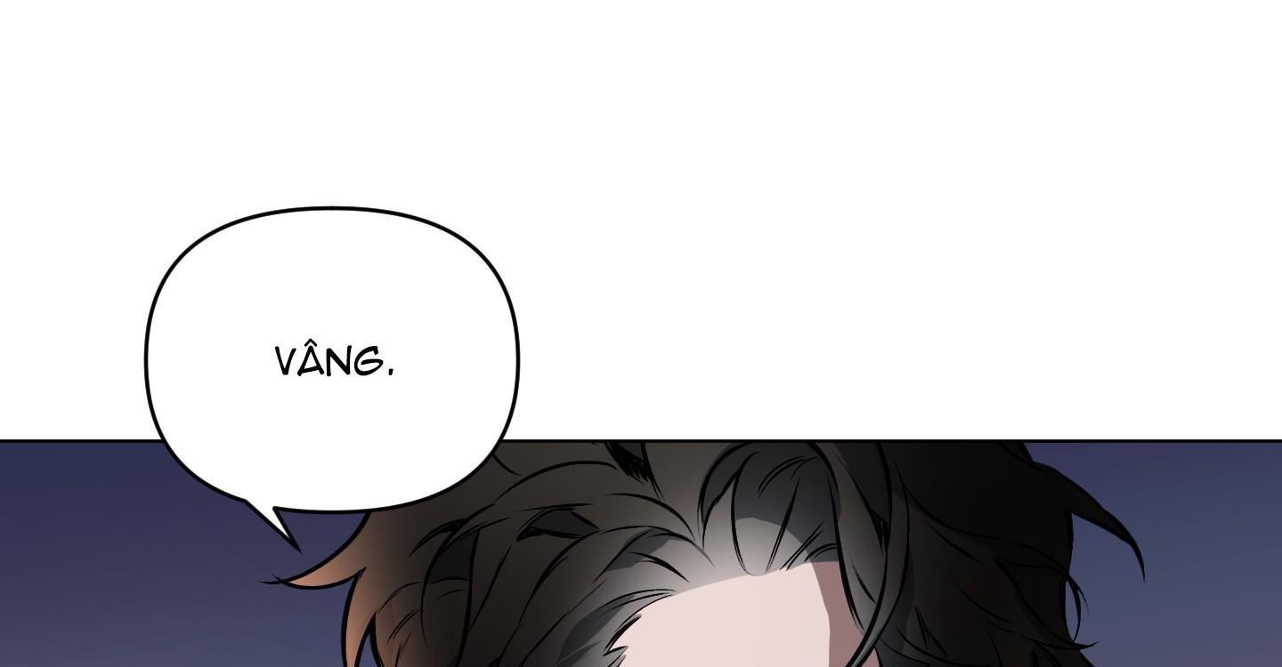 định rõ mối quan hệ chapter 25 26