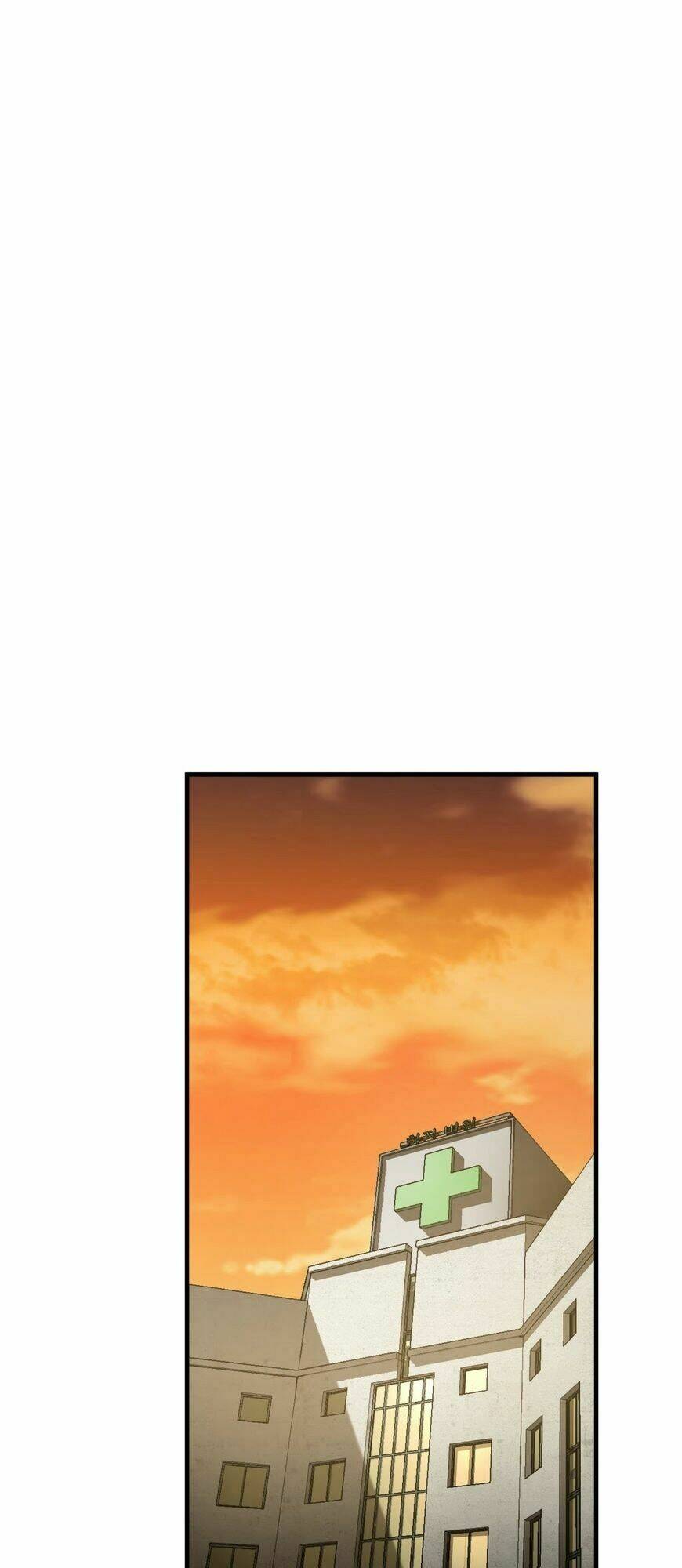 kẻ bị ruồng bỏ chapter 32 22