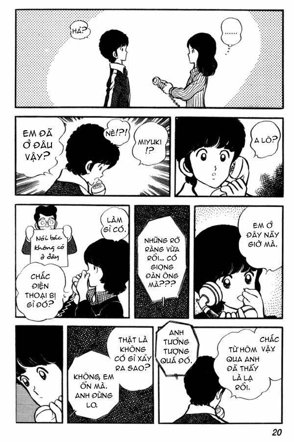 miyuki chapter 30 16