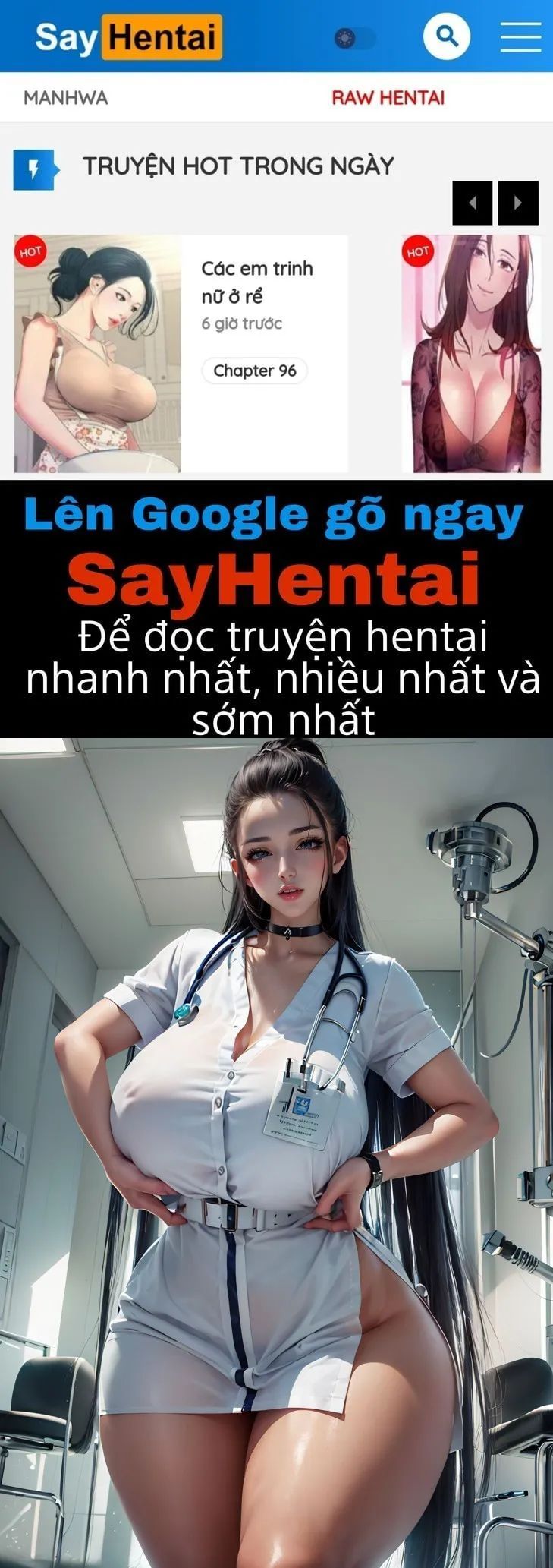 artist ai generated chapter 131 1