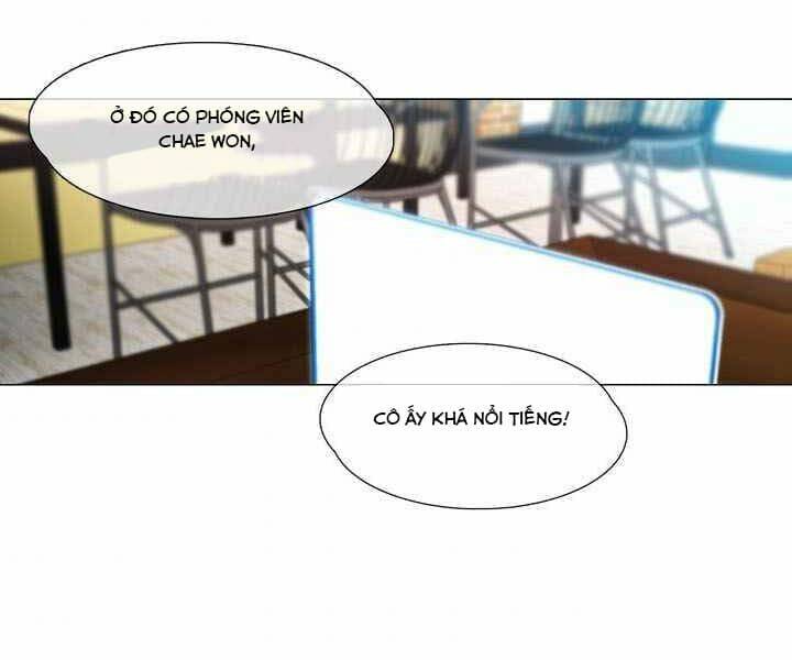 thước phim sự thật chapter 15 52