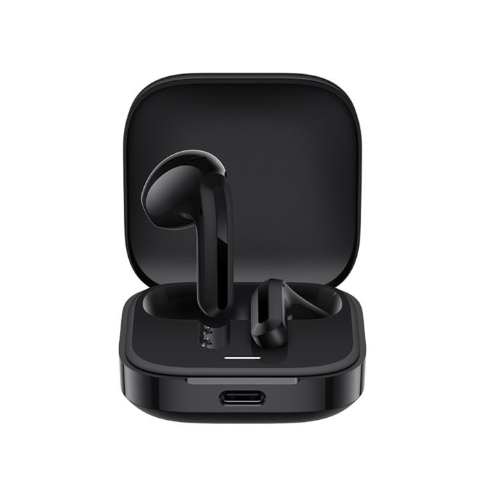 Tai nghe Bluetooth Xiaomi Redmi Buds 6 Active - GiaPhucStore | Hàng Chính Hãng