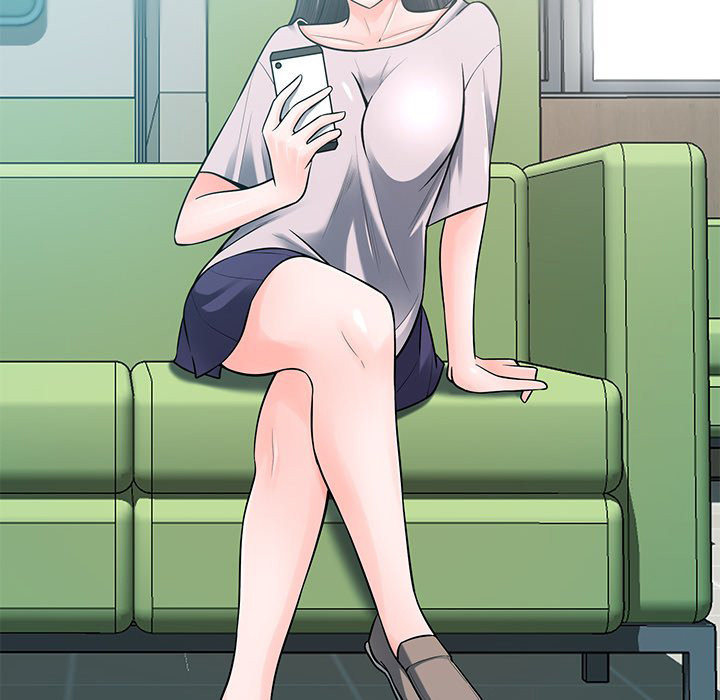 thirty two vs twenty chapter 18 67