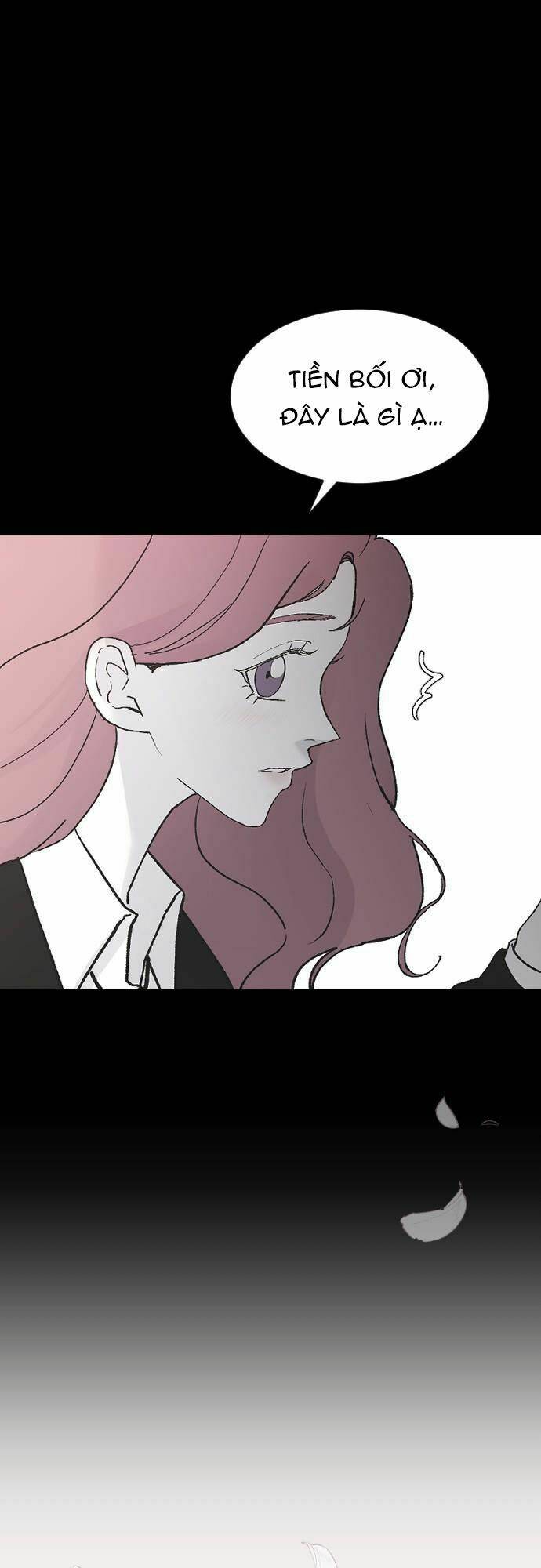 ba người anh trai cực phẩm của tôi chapter 35 24