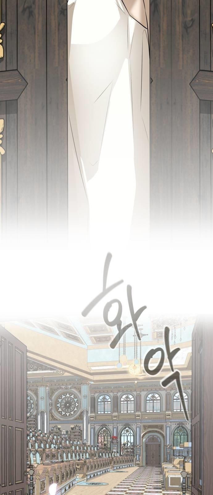 nữ anh hùng - truyện ngắn chapter 1.1 44