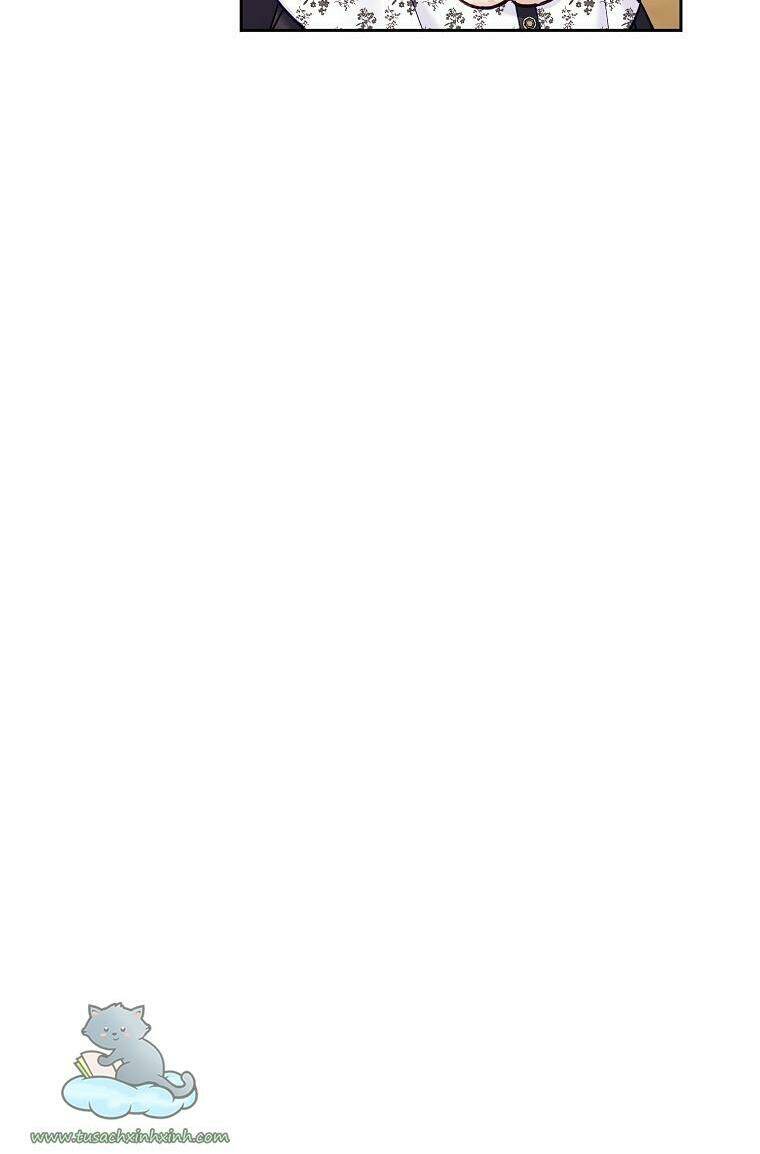 chồng em dễ thương chết mất thôi! chapter 35 40