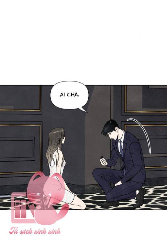 điều khiến tôi quyết tâm muốn chết chapter 58 42