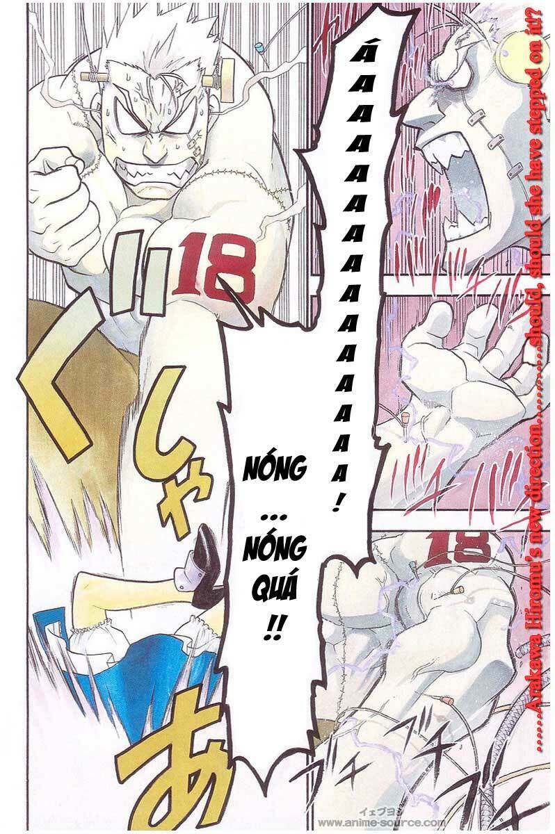 raiden-18 chapter 1 4