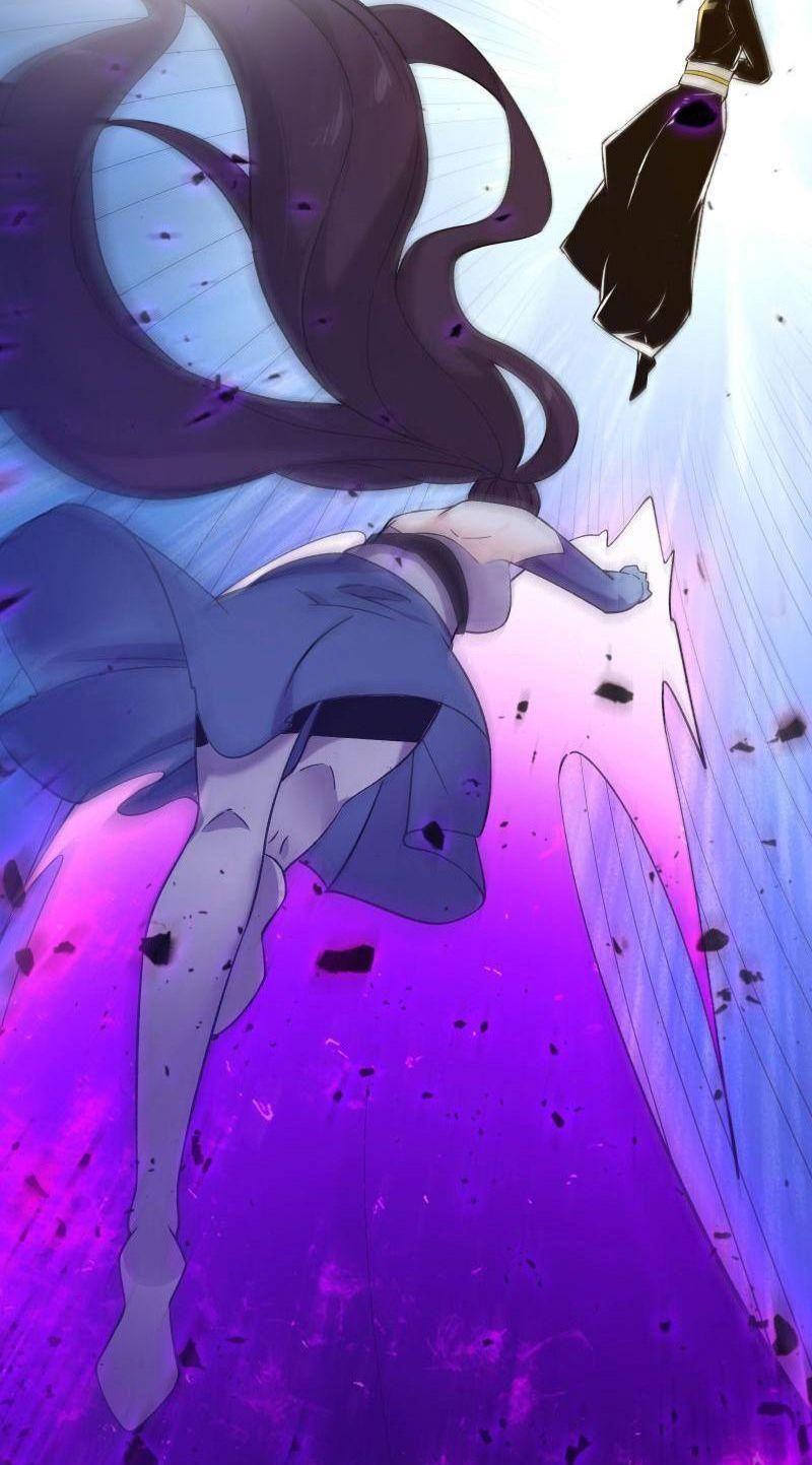 đồ đệ ta toàn là nữ ma đầu chapter 113 21