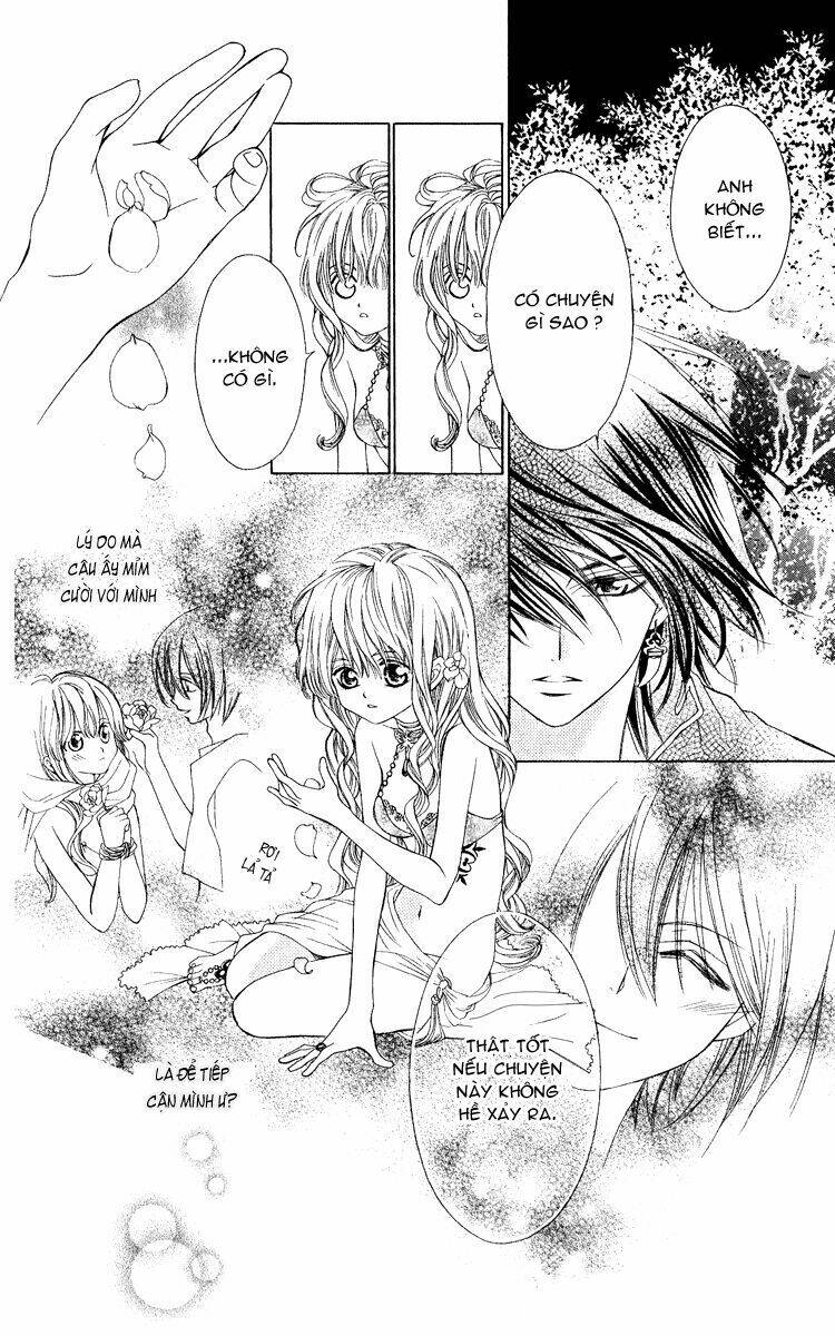 hanatsukihime chapter 2 35