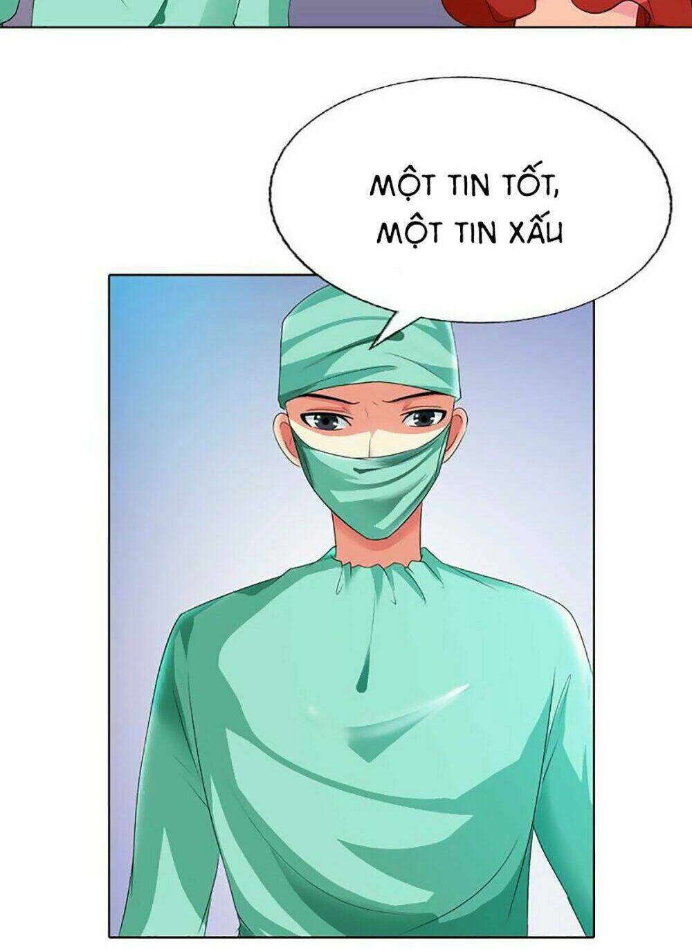 em vẫn còn nhỏ chapter 32 10