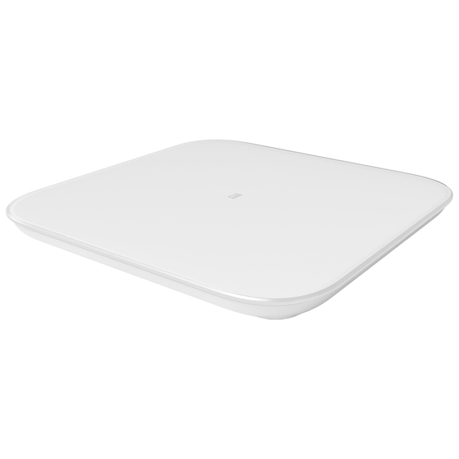 Cân Sức Khỏe Điện Tử Xiaomi Weight Scale 2