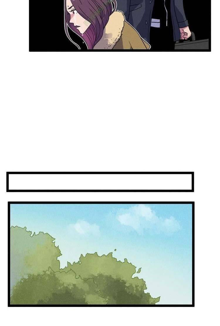 tu chân cuồng thiếu tại vườn trường chapter 51 4