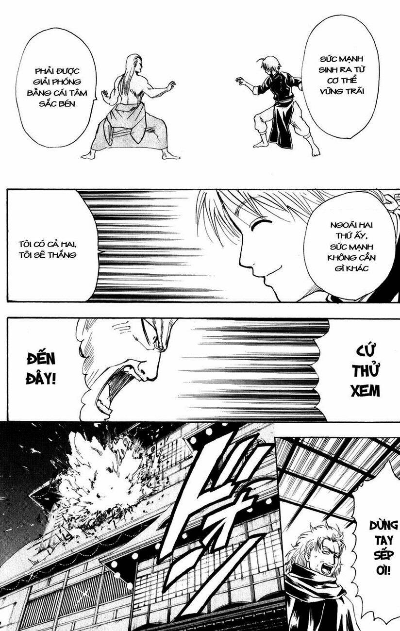 gintama - linh hồn bạc chapter 214 16