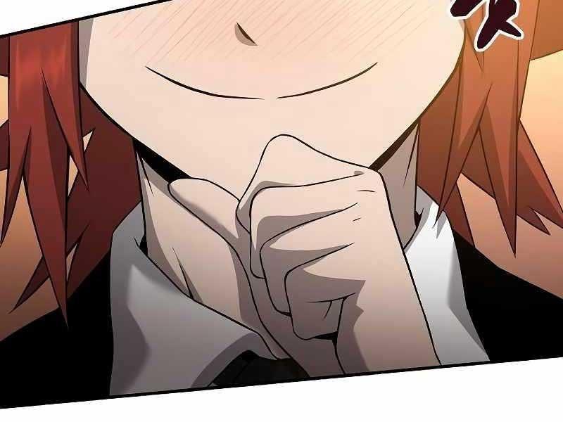 linh mục tha hóa chapter 3.5 91