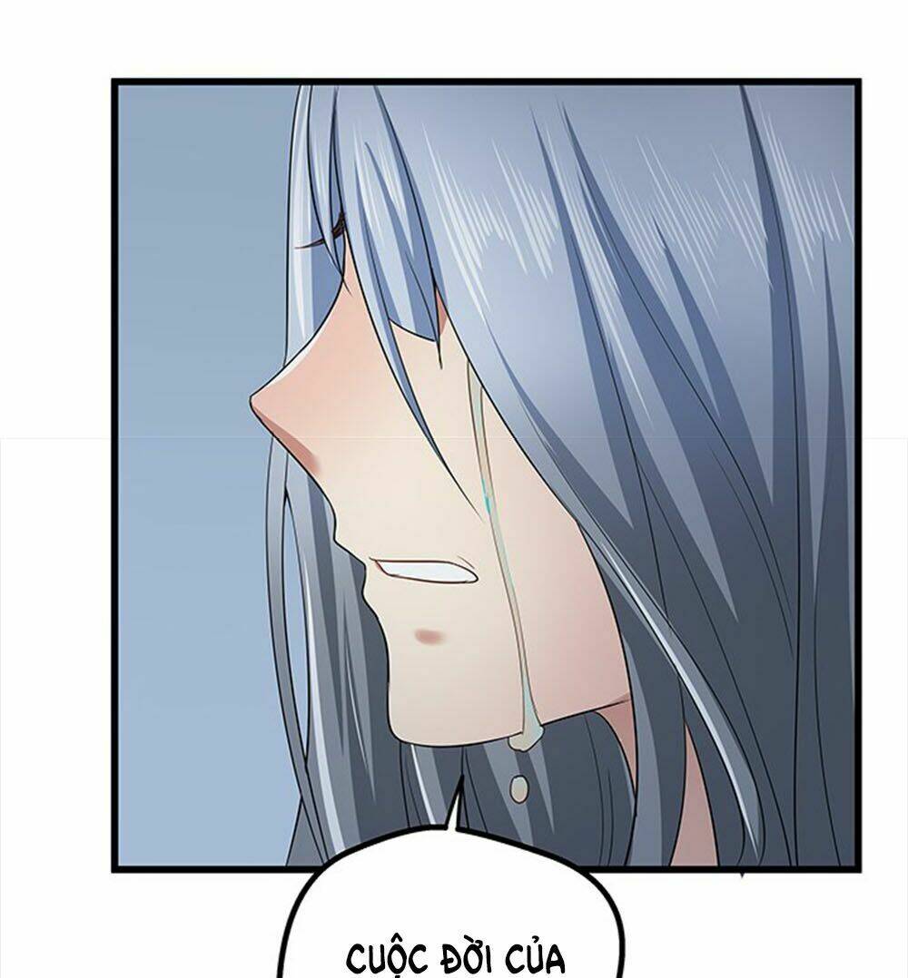 khi trò chơi ác ma bắt đầu chapter 33 36