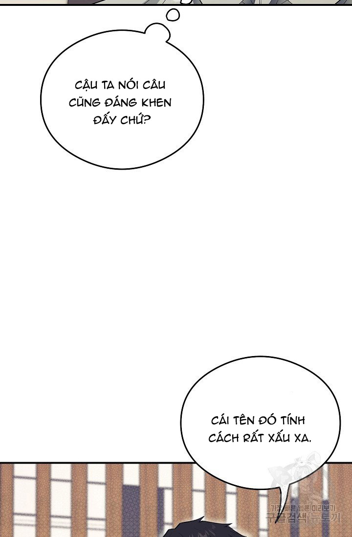 thở chung bầu không khí chapter 11 29