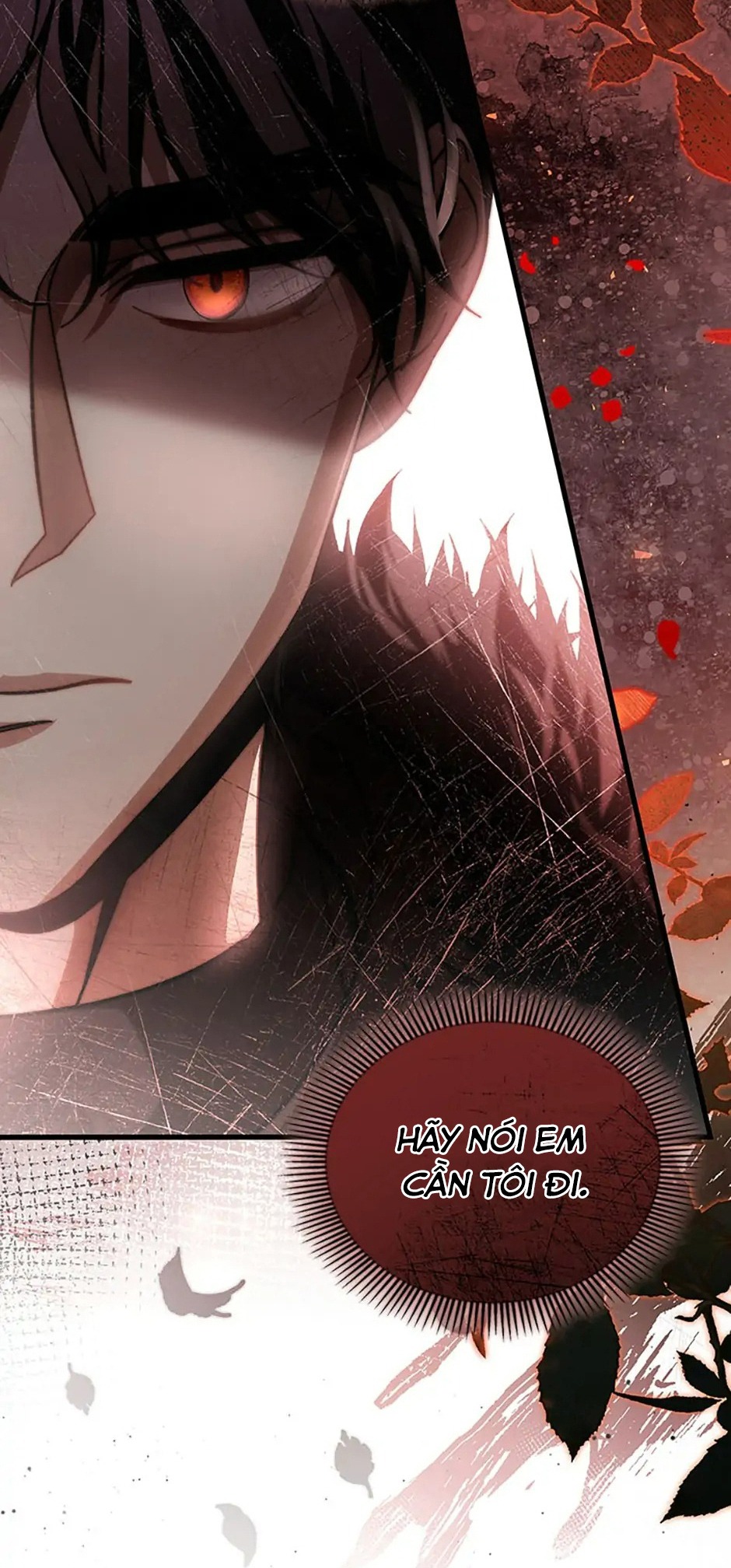 vị cứu tinh của nam phản diện chapter 60 7