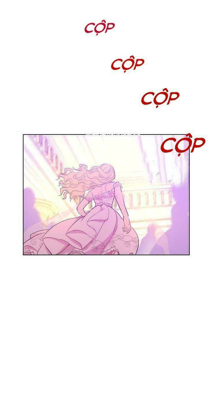 một ngày nọ ta trở thành công chúa chapter 25 41