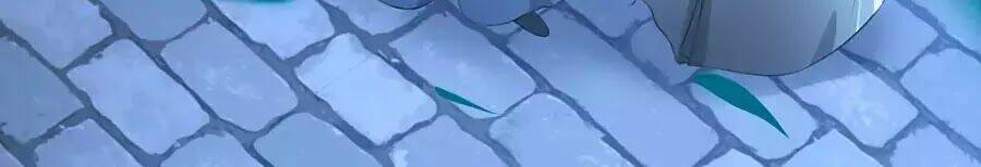 gian phi như thử đa kiều chapter 63 15