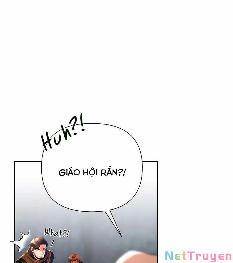 nhiệm vụ chiến binh chapter 21 97