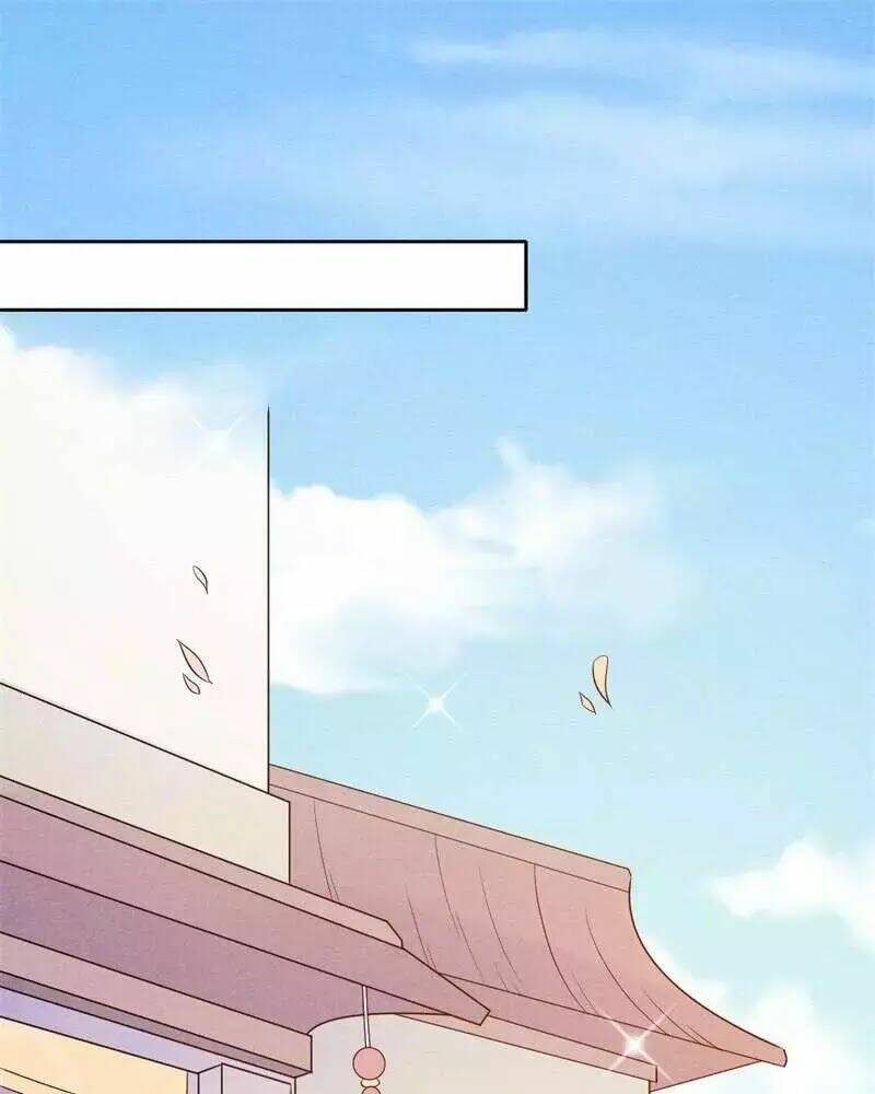 hoàng tử phu quân, ta nuôi ngươi a! chapter 4 64