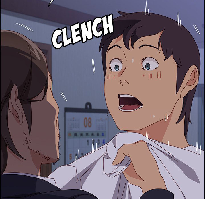 trợ lý chapter 30 24