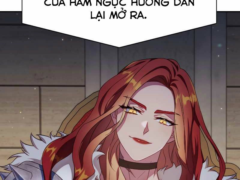 Kí Sự Hồi Quy Chapter 32 61