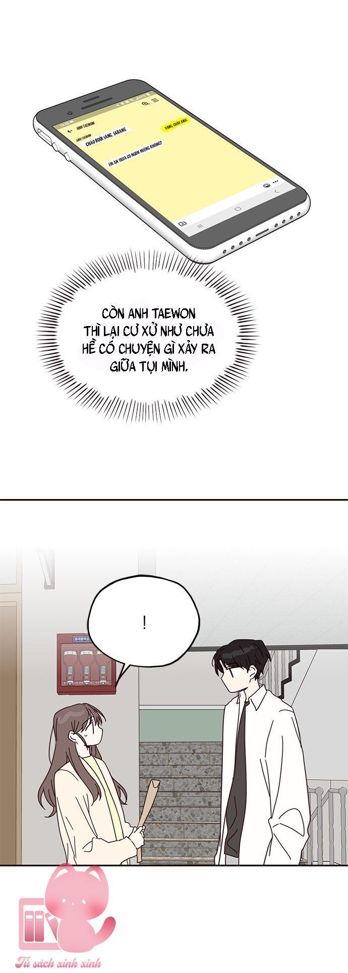 sợi chỉ tình yêu chapter 51 46