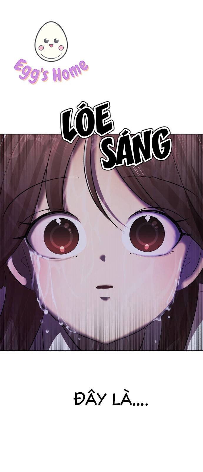 beauty in a click chapter 25 1