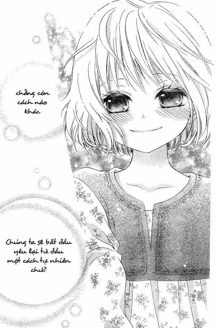 hajimari no niina chapter 1 49