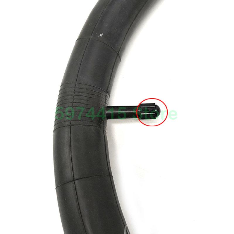 Camera ống bên trong 16x2.125 cho ống đơn 16 inch 16*2.125