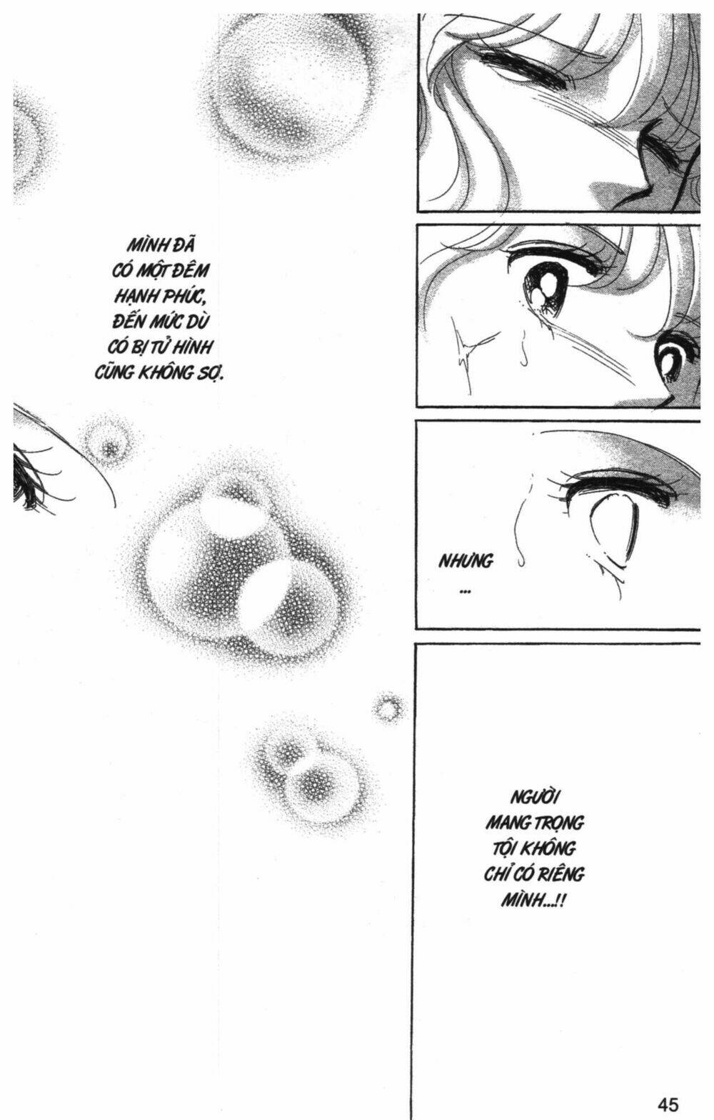 nữ hoàng của đế chế ottoman chapter 10 54